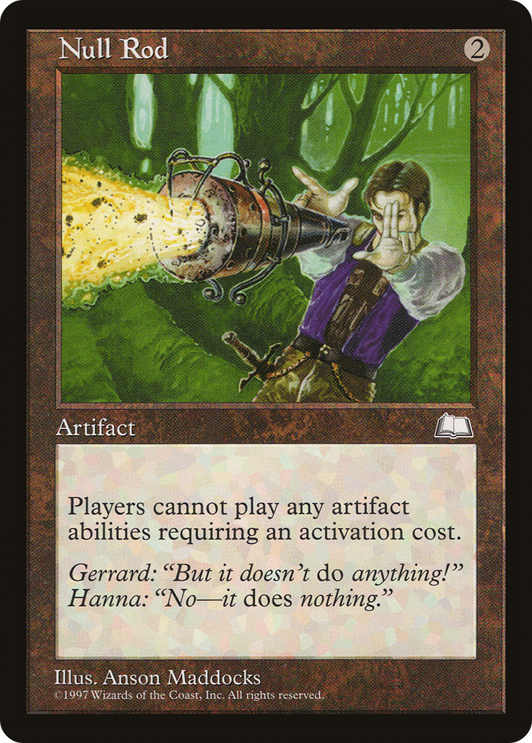 scryfall-bc45f2cb-c256-4a0f-879a-c7db5b1a0b94.png