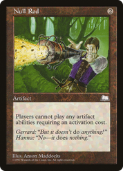 scryfall-bc45f2cb-c256-4a0f-879a-c7db5b1a0b94.png