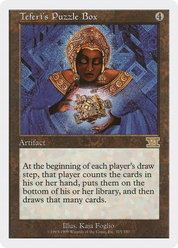 scryfall-bc5caf27-e426-420b-895d-a359e6021993.png