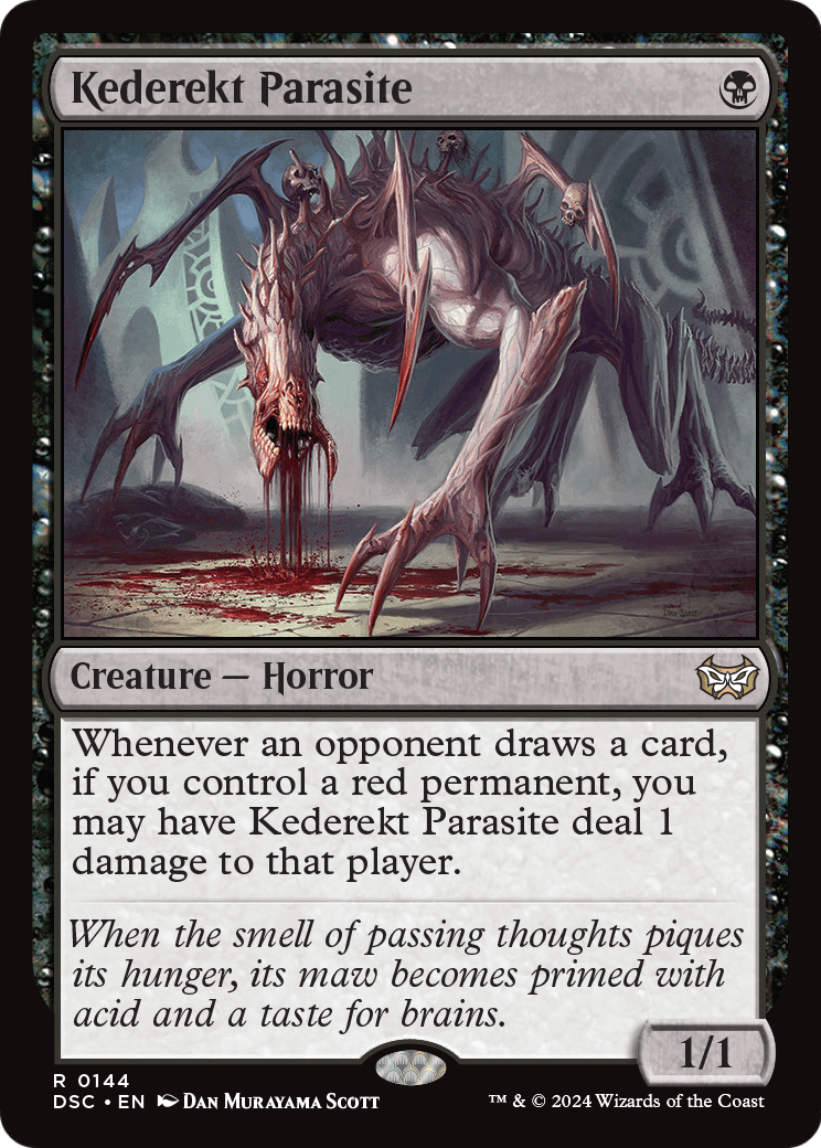 scryfall-bc5da9e8-c070-4cf4-a21b-24ff2178d751.png