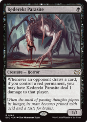 scryfall-bc5da9e8-c070-4cf4-a21b-24ff2178d751.png