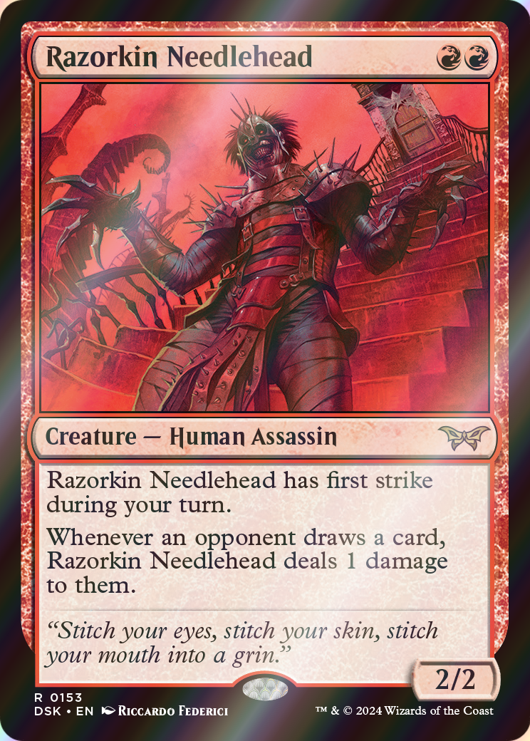 scryfall-bc73b963-23c0-46d2-853a-34a8b463994e-foil.png