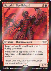 scryfall-bc73b963-23c0-46d2-853a-34a8b463994e-foil.png