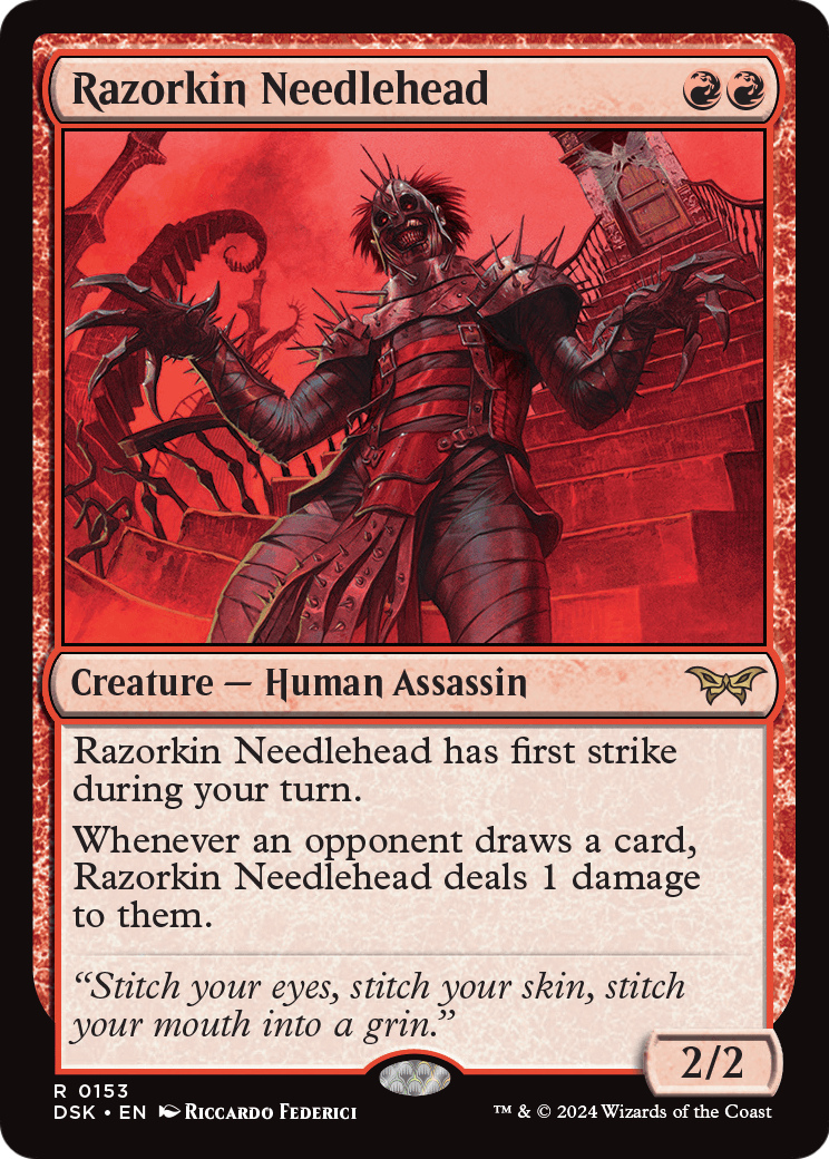 scryfall-bc73b963-23c0-46d2-853a-34a8b463994e.png