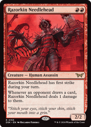 scryfall-bc73b963-23c0-46d2-853a-34a8b463994e.png
