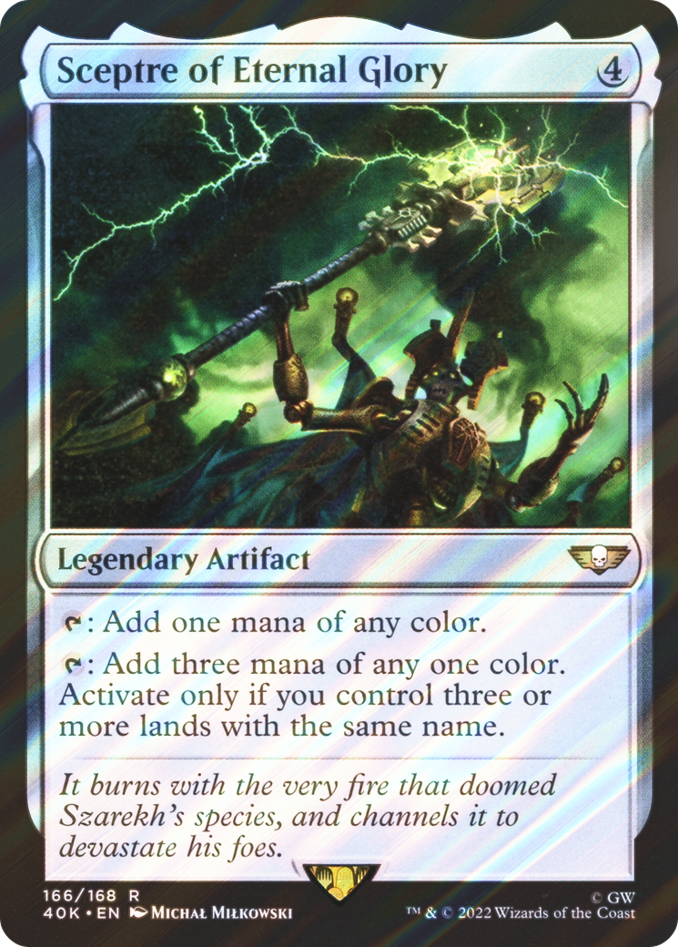 scryfall-bc7f3009-c852-41e7-8e62-d2ee637b3998-foil.png