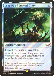 scryfall-bc7f3009-c852-41e7-8e62-d2ee637b3998-foil.png