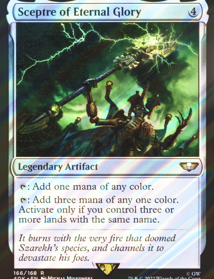 scryfall-bc7f3009-c852-41e7-8e62-d2ee637b3998-foil.png