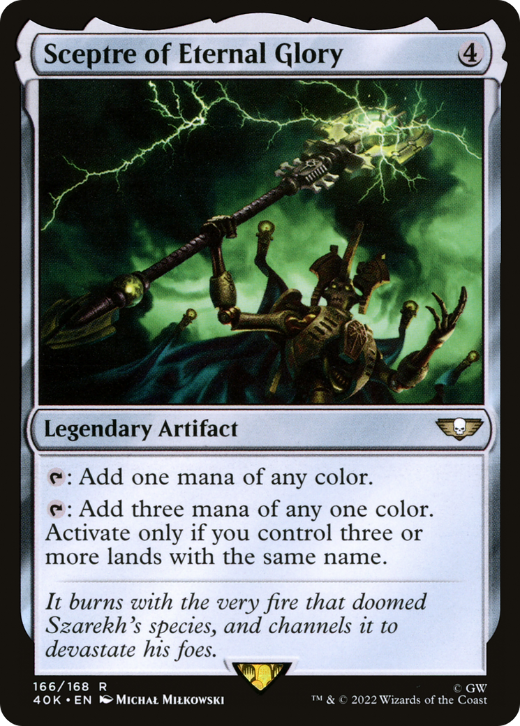 scryfall-bc7f3009-c852-41e7-8e62-d2ee637b3998.png
