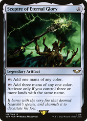 scryfall-bc7f3009-c852-41e7-8e62-d2ee637b3998.png
