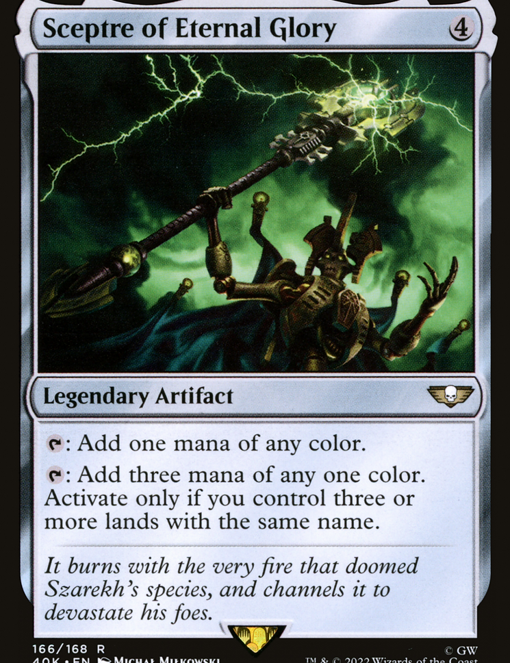 scryfall-bc7f3009-c852-41e7-8e62-d2ee637b3998.png