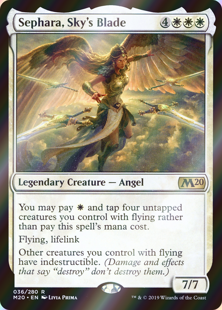 scryfall-bc95881b-8fbf-4d82-b631-5e4404ccc28a-foil.png