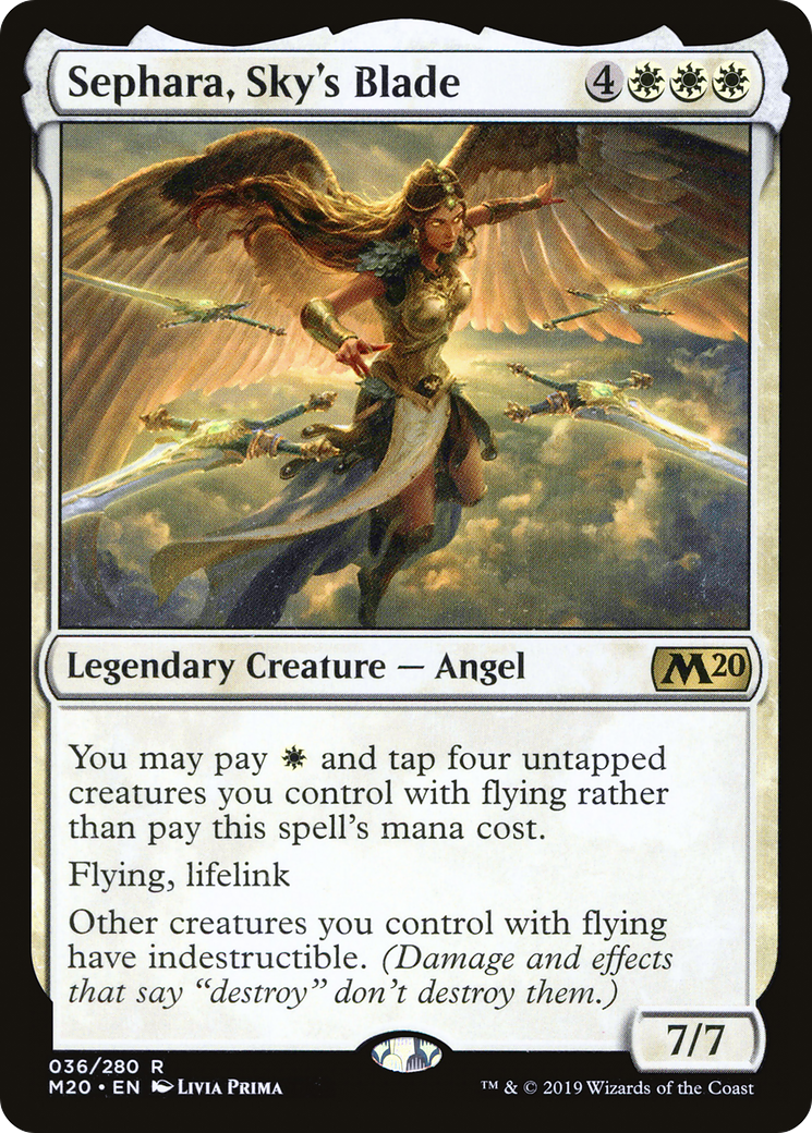 scryfall-bc95881b-8fbf-4d82-b631-5e4404ccc28a.png