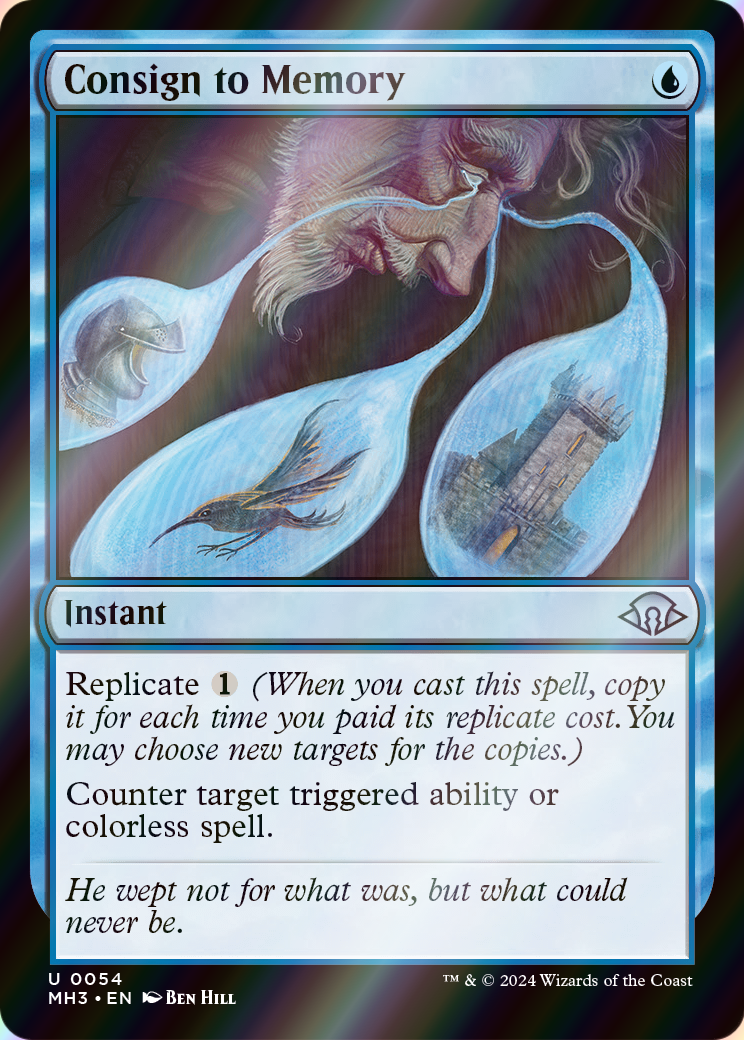 scryfall-bc95af55-d1dd-4fe6-adb0-3ad6db20d986-foil.png