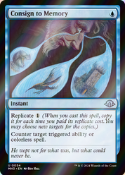 scryfall-bc95af55-d1dd-4fe6-adb0-3ad6db20d986-foil.png