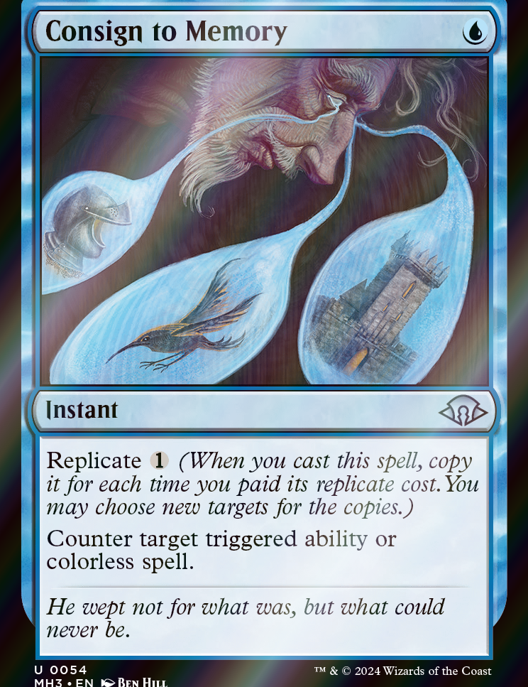 scryfall-bc95af55-d1dd-4fe6-adb0-3ad6db20d986-foil.png