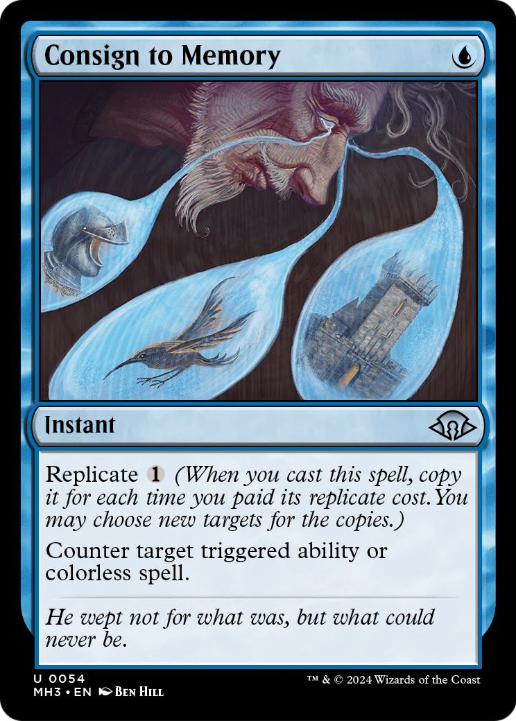 scryfall-bc95af55-d1dd-4fe6-adb0-3ad6db20d986.png