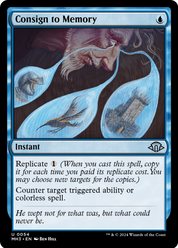 scryfall-bc95af55-d1dd-4fe6-adb0-3ad6db20d986.png
