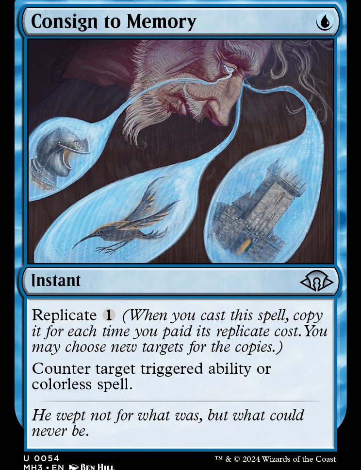scryfall-bc95af55-d1dd-4fe6-adb0-3ad6db20d986.png