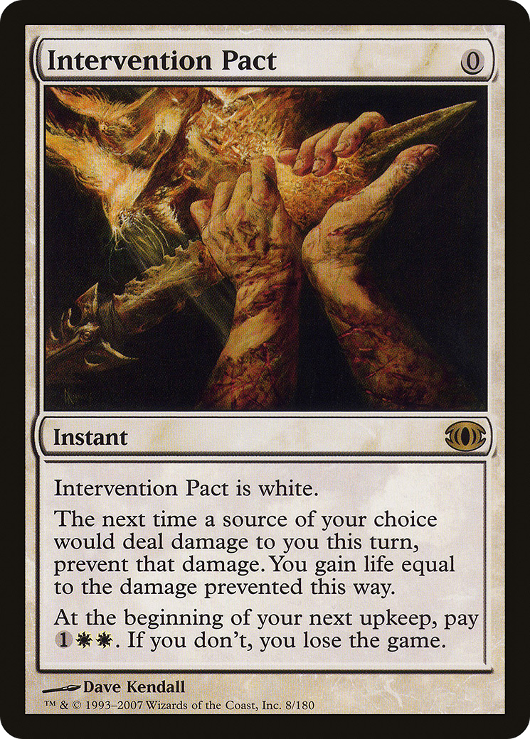 scryfall-bca127ef-349e-4380-875d-49c14fa03b18.png
