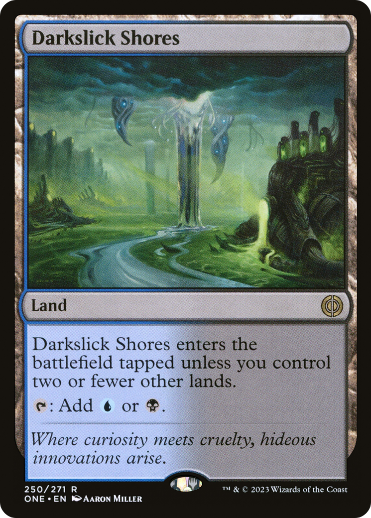 scryfall-bcbda15b-e49a-4445-a0e1-f221aa82c1e8.png