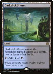 scryfall-bcbda15b-e49a-4445-a0e1-f221aa82c1e8.png