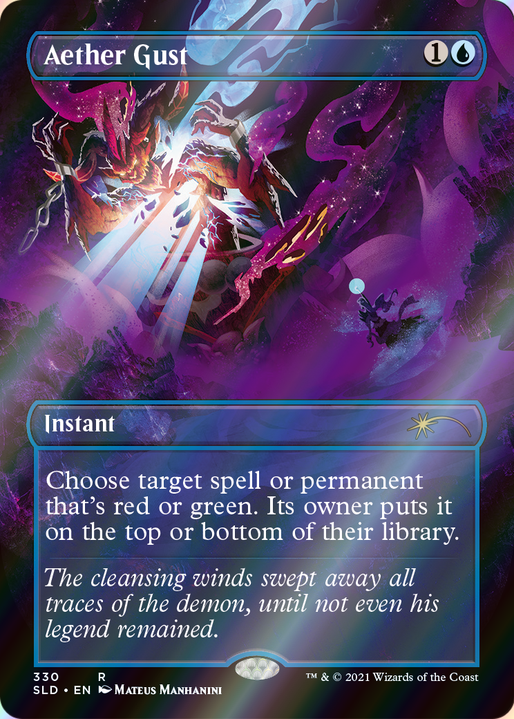scryfall-bcc1aa91-ec97-4fe8-b4b1-a213f050f956-foil.png