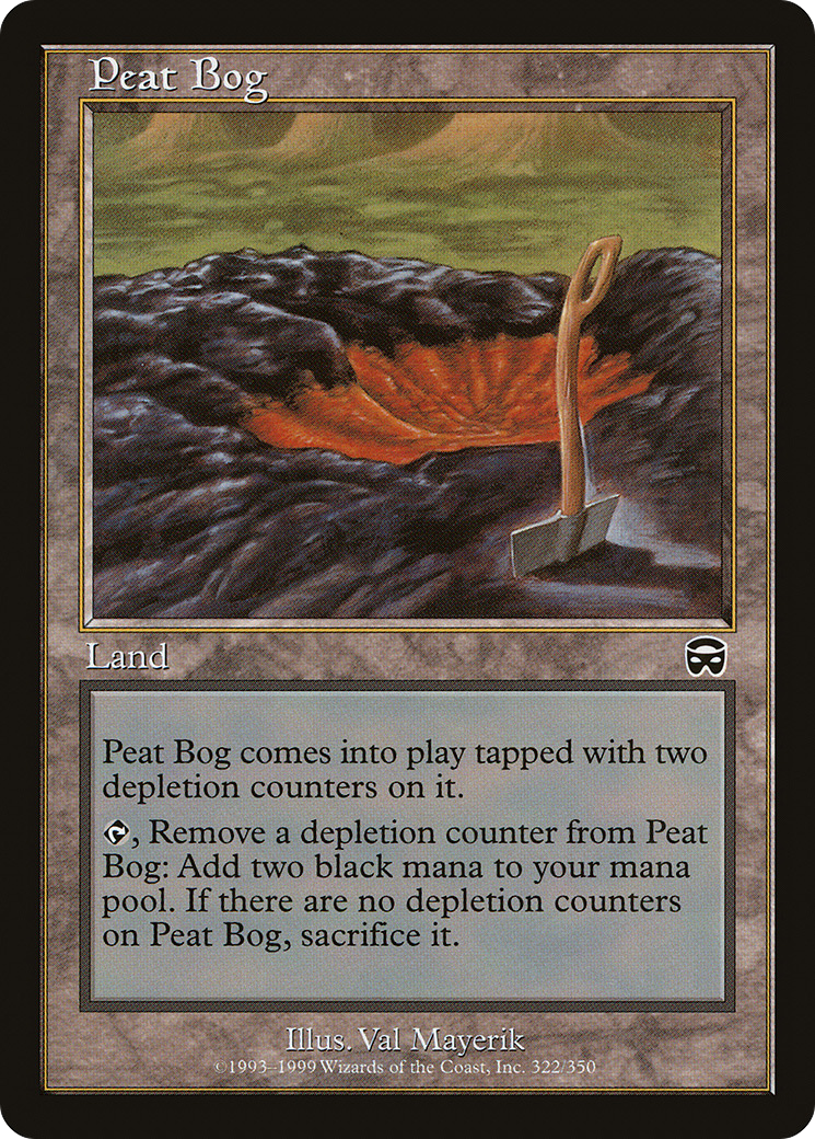 scryfall-bcc9d1e0-c8f4-4bac-90d4-8167f7a1515a.png