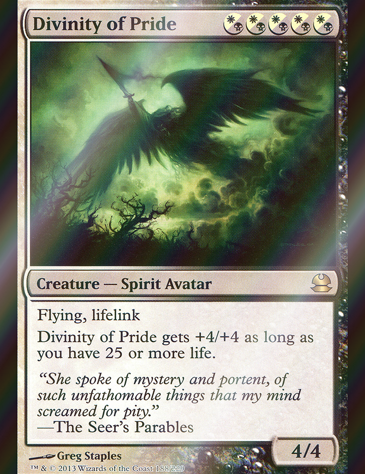 scryfall-bccd00e2-5aaf-45be-9360-70da3c573a28-foil.png