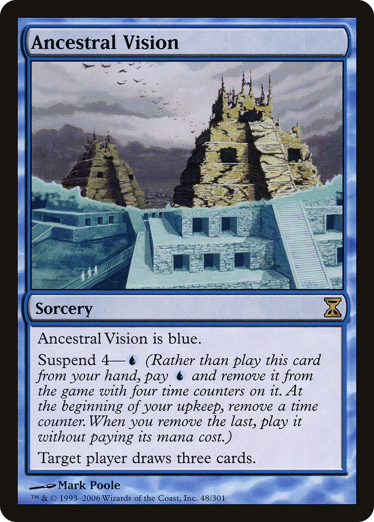 scryfall-bccedc4d-38c7-4bf3-9ca7-4febd6c49d3d.png