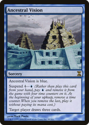 scryfall-bccedc4d-38c7-4bf3-9ca7-4febd6c49d3d.png