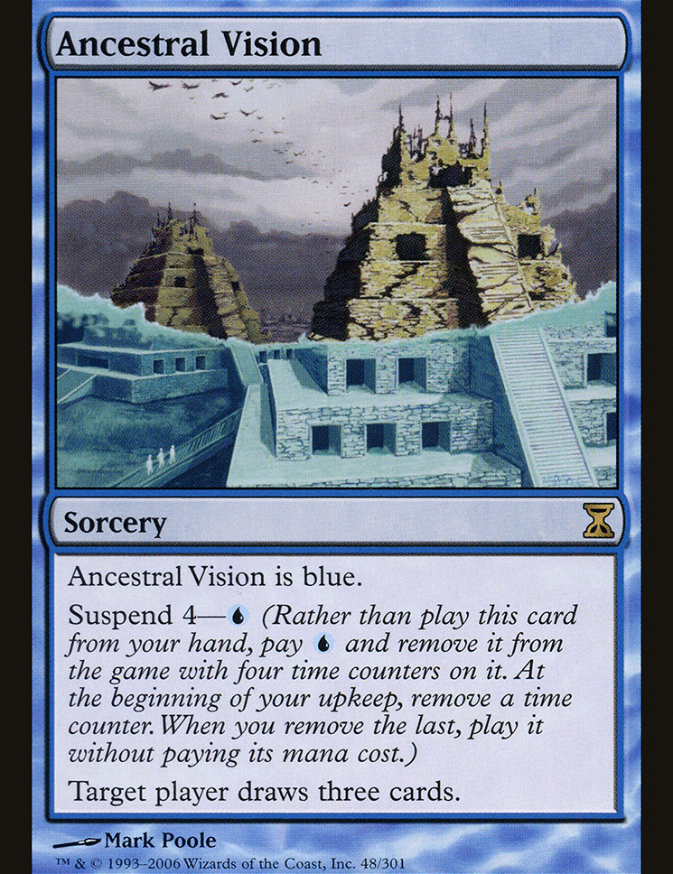scryfall-bccedc4d-38c7-4bf3-9ca7-4febd6c49d3d.png