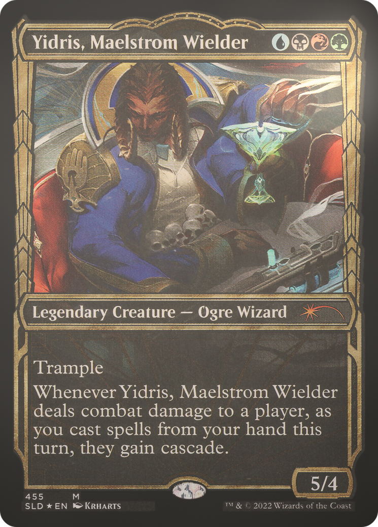 scryfall-bcd008c4-884a-4c98-8842-8f4b35fbdf81-foil.png