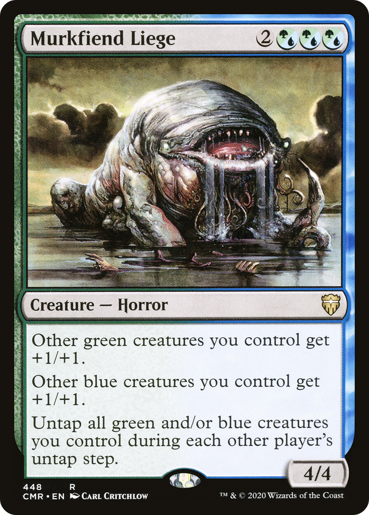 scryfall-bcd7296c-ace8-43ea-8164-c69f8843d022.png