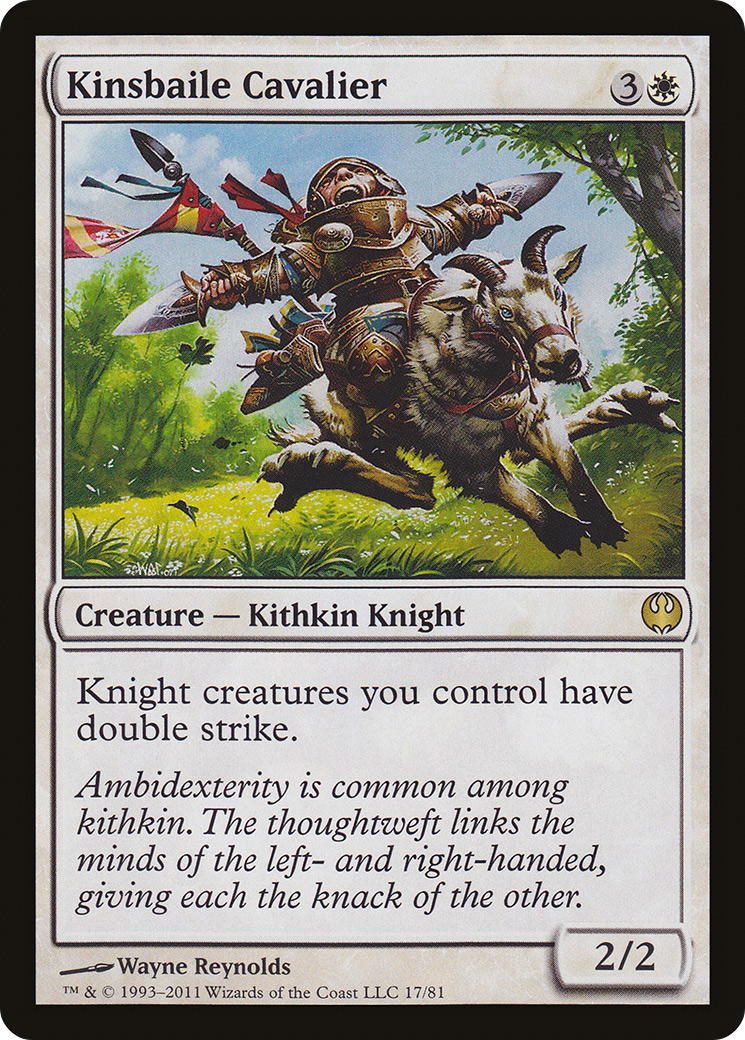 scryfall-bcda21e6-f423-4dd9-a4a3-bacfa83612d0.png