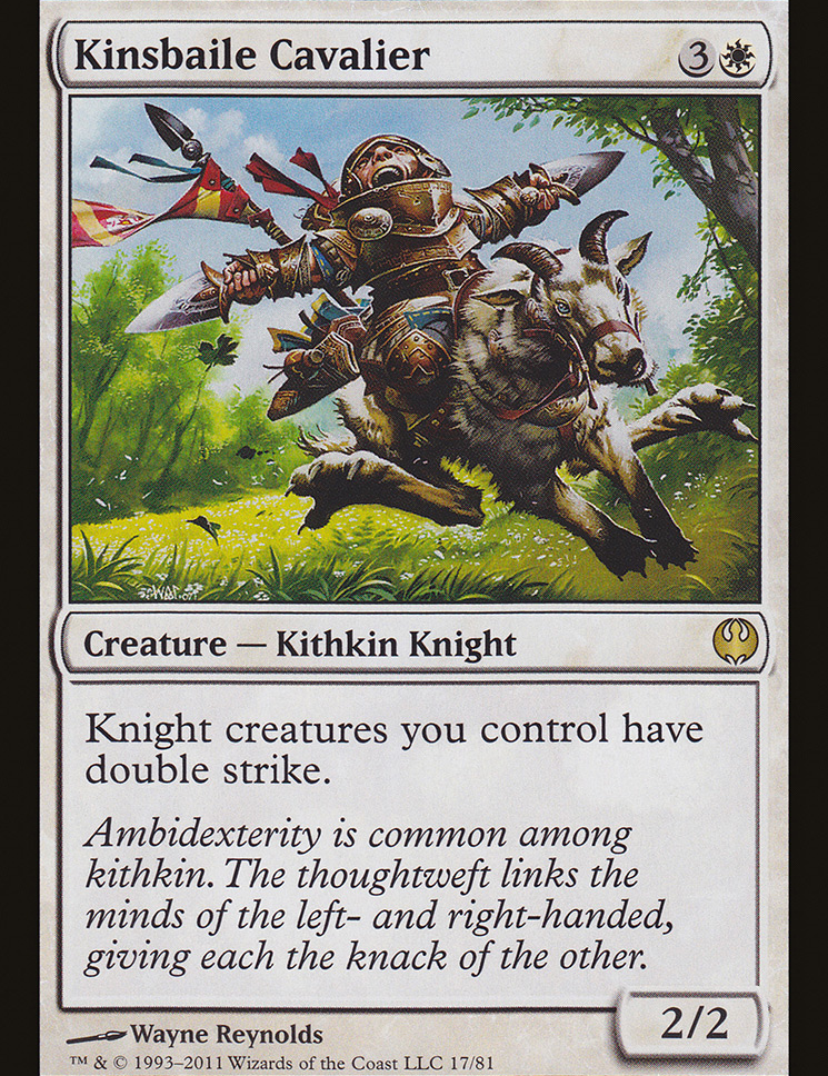 scryfall-bcda21e6-f423-4dd9-a4a3-bacfa83612d0.png