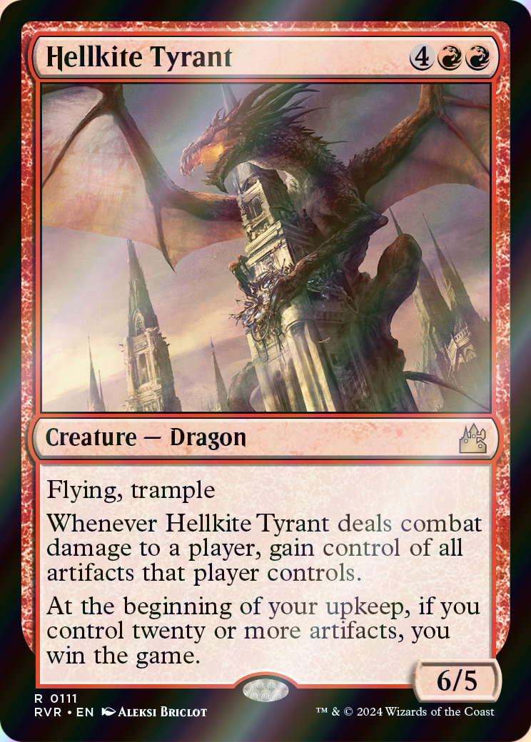 scryfall-bd03d145-7cec-49da-917a-01f7355e252e-foil.png