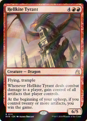 scryfall-bd03d145-7cec-49da-917a-01f7355e252e-foil.png