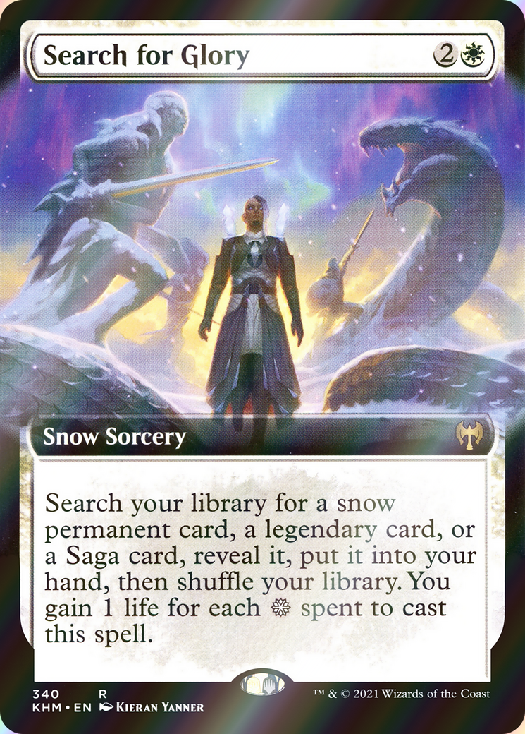 scryfall-bd06b52f-f14d-48f1-9eb8-b17b2af4689e-foil.png