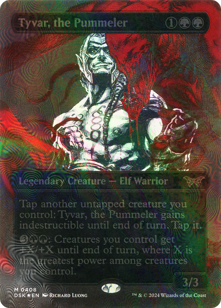 scryfall-bd10920a-25b2-4191-b7f2-c43dbd1c5cc5-foil.png
