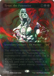 scryfall-bd10920a-25b2-4191-b7f2-c43dbd1c5cc5-foil.png