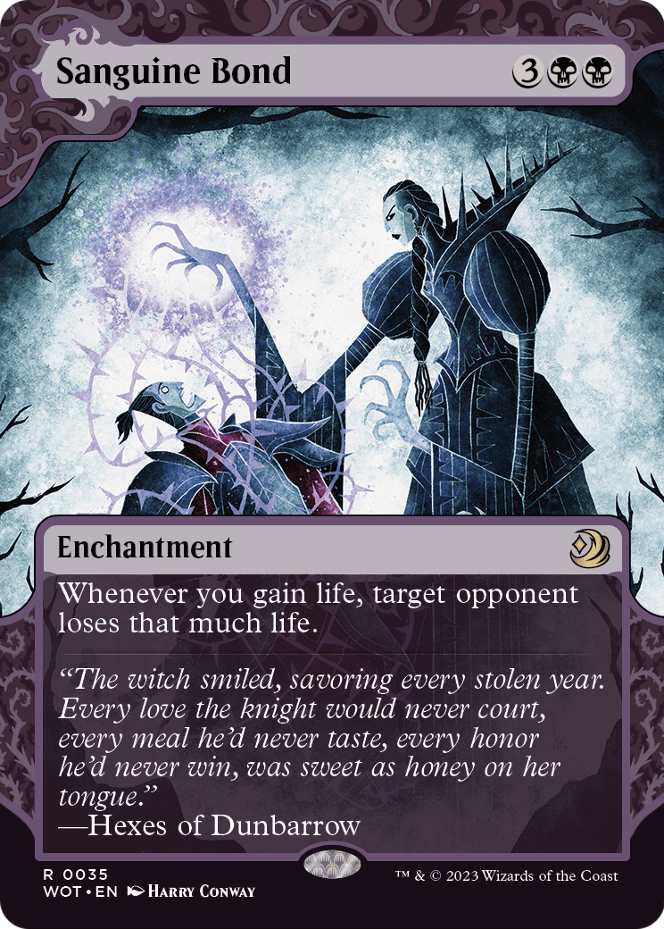 scryfall-bd199c13-9437-4162-bde9-9301589989aa.png