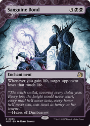 scryfall-bd199c13-9437-4162-bde9-9301589989aa.png