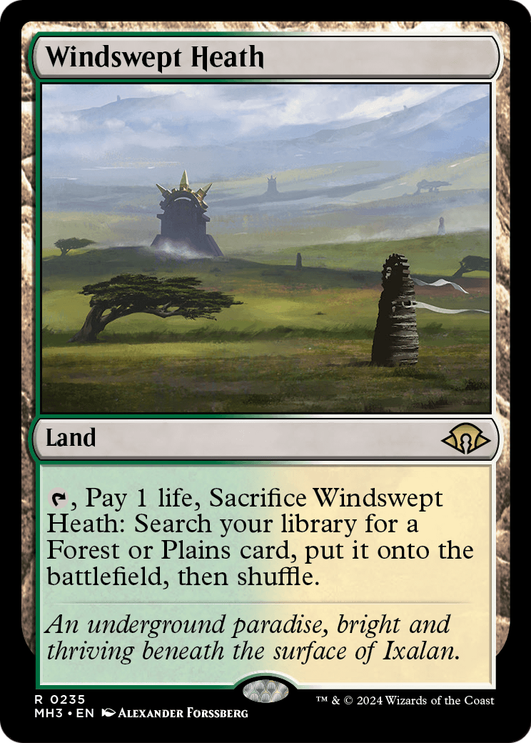 scryfall-bd1d13f7-fd38-4f0b-a8e0-1eac78668117.png