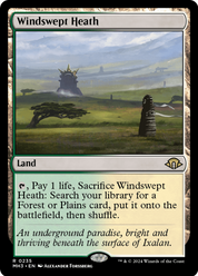 scryfall-bd1d13f7-fd38-4f0b-a8e0-1eac78668117.png