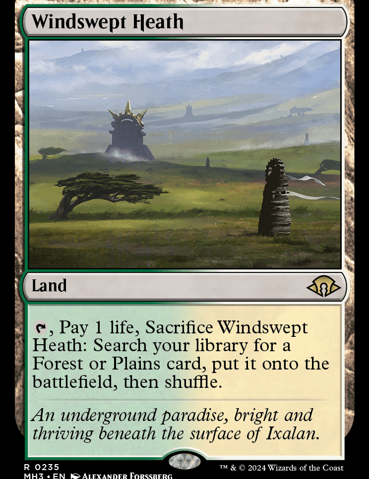 scryfall-bd1d13f7-fd38-4f0b-a8e0-1eac78668117.png
