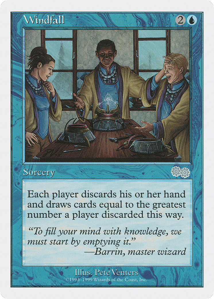 scryfall-bd1f6a7d-2f43-4b15-80da-b536b83a4742.png