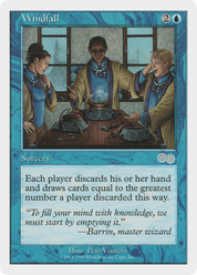 scryfall-bd1f6a7d-2f43-4b15-80da-b536b83a4742.png