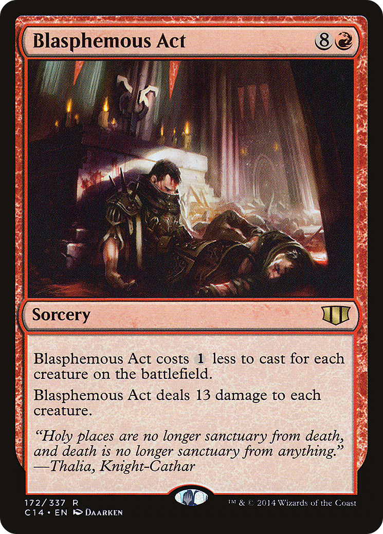 scryfall-bd26e2f4-42d3-4d4c-912e-8c4a7388106d.png