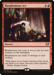 scryfall-bd26e2f4-42d3-4d4c-912e-8c4a7388106d.png